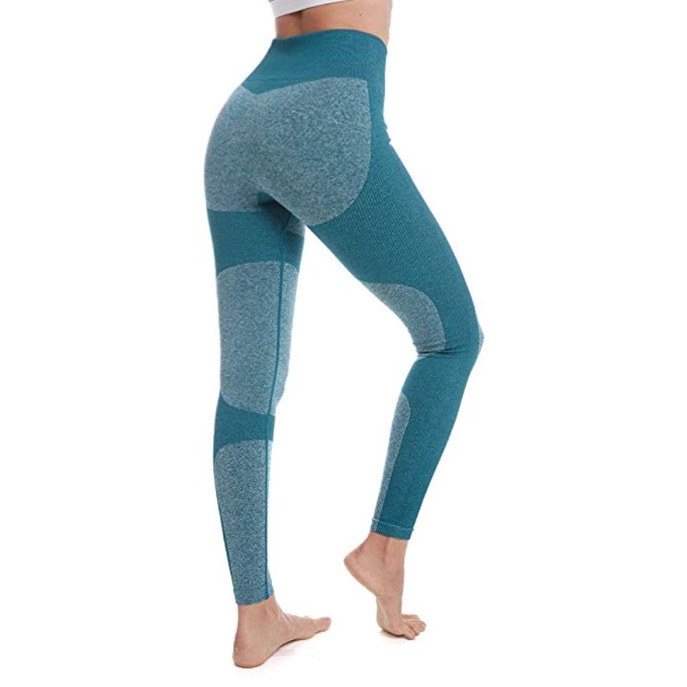 Yoga Pants for Women High Waisted Gym